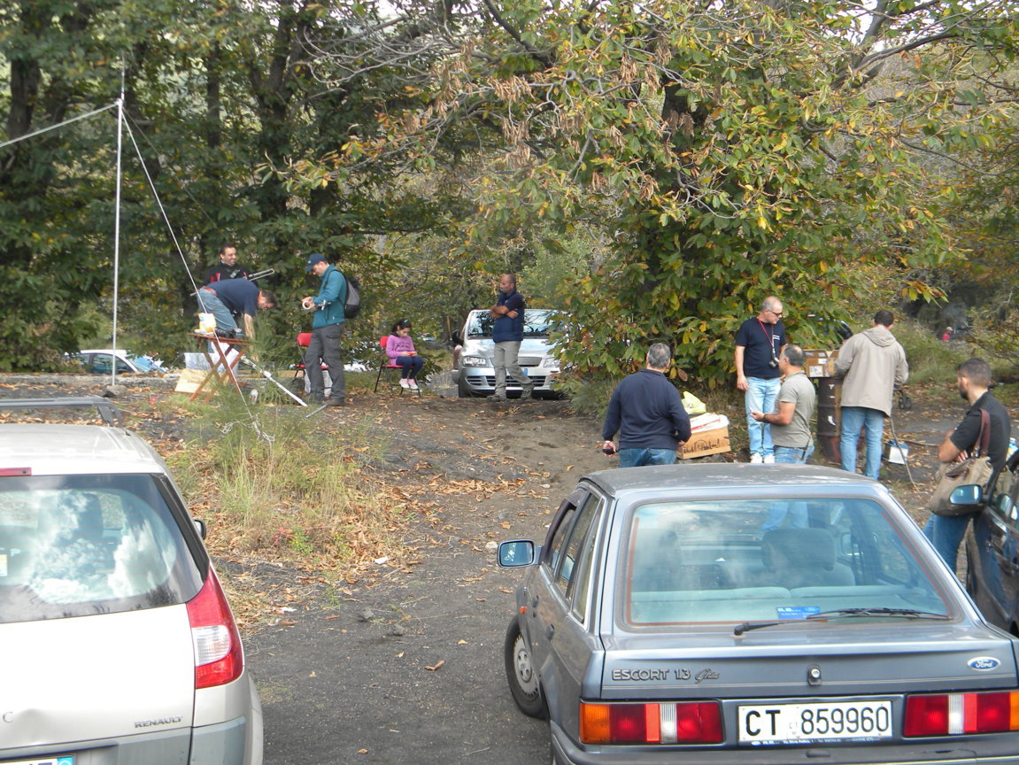 DSCN1017 .JPG